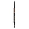 Estee Lauder The Brow Multi-Tasker 3in1 tužka na obočí 06 Chestnut 25 g