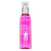 Glamglow Glowsetter Makeup Setting Spray fixačný sprej na make-up 110 ml