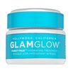 Glamglow Thirstymud Hydrating Treatment odżywcza maska o działaniu nawilżającym 50 g