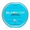 Glamglow Thirstymud Hydrating Treatment mască hrănitoare cu efect de hidratare 50 g