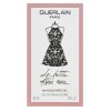 Guerlain La Petite Robe Noire Légére woda perfumowana dla kobiet 30 ml