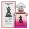 Guerlain La Petite Robe Noire Légére parfémovaná voda pre ženy 30 ml
