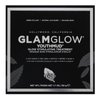 Glamglow Youthmud Glow Stimulating Treatment mască de curățare 50 g