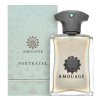 Amouage Portrayal woda perfumowana dla mężczyzn 50 ml