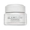 Glamglow SuperMud Clearing Treatment maseczka oczyszczająca przeciw niedoskonałościom skóry 15 g