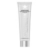 Glamglow Supercleanse Cream-To-Foam Cleanser pianka czyszcząca przeciw niedoskonałościom skóry 150 ml