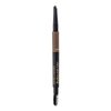 Estee Lauder The Brow Multi-Tasker 3in1 tužka na obočí 07 Taupe 25 g