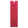 Estee Lauder Perfectionist Nutritious Super Pomegranate Radiant Energy Lotion sérum proti vráskám 200 ml