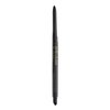 Estee Lauder Double Wear Infinite Waterproof Eyeliner tužka na oči 10 Blackened Onyx 35 g