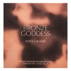 Estee Lauder Bronze Goddess Powder Bronzer bronzující pudr 02 Medium 21 g