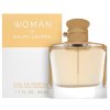Ralph Lauren Woman parfémovaná voda pre ženy 50 ml