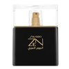 Shiseido Zen Gold Elixir Eau de Parfum voor vrouwen 100 ml