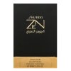 Shiseido Zen Gold Elixir woda perfumowana dla kobiet 100 ml