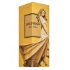 Paris Hilton Gold Rush woda perfumowana dla kobiet 100 ml