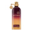 Montale Sweet Peony Eau de Parfum femei 100 ml