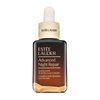 Estee Lauder Advanced Night Repair Synchronized Multi-Recovery Complex intenzívne nočné sérum pre obnovu pleti 30 ml