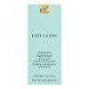 Estee Lauder Advanced Night Repair Synchronized Multi-Recovery Complex intenzívne nočné sérum pre obnovu pleti 30 ml