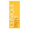 Clinique Sun Mineral Sunscreen Lotion For Body SPF30 mléko na opalování 125 ml