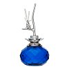 Van Cleef & Arpels Feerie parfémovaná voda pro ženy 100 ml