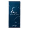 Van Cleef & Arpels Feerie parfémovaná voda pro ženy 100 ml