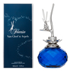 Van Cleef & Arpels Feerie parfémovaná voda pro ženy 100 ml