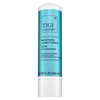 Tigi Copyright Custom Care Moisture Conditioner vyživující kondicionér s hydratačním účinkem 250 ml