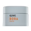 Glynt Bora Paste cremă modelatoare pentru toate tipurile de păr 75 ml