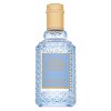 4711 Acqua Colonia Intense Pure Breeze Of Himalaya Eau de Cologne unisex 50 ml