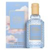 4711 Acqua Colonia Intense Pure Breeze Of Himalaya Eau de Cologne unisex 50 ml