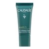 Caudalie Vinergetic C+ Világosító szemkrém Brightening Eye Cream 15 ml