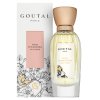 Annick Goutal Bois D'Hadrien Eau de Parfum für Damen 30 ml