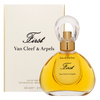 Van Cleef & Arpels First woda perfumowana dla kobiet 60 ml