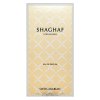 Swiss Arabian Shaghaf Eau de Parfum da donna 75 ml