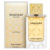 Swiss Arabian Shaghaf woda perfumowana dla kobiet 75 ml
