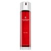 Swiss Army For Her Eau de Toilette para mujer 100 ml