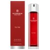 Swiss Army For Her тоалетна вода за жени 100 ml