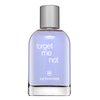 Swiss Army Forget Me Not тоалетна вода за жени 100 ml