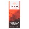 Tabac Tabac Original Eau de Toilette für Herren 50 ml