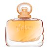 Estee Lauder Beautiful Belle Love woda perfumowana dla kobiet Extra Offer 3 50 ml