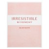Givenchy Irresistible Eau de Toilette voor vrouwen 80 ml
