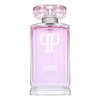 Elizabeth Arden Pretty Pink Eau de Parfum for women 100 ml