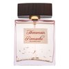 Al Haramain Romantic Eau de Parfum voor vrouwen 100 ml