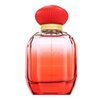 Pascal Morabito Sultan Rouge Eau de Parfum for women 100 ml