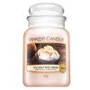 Yankee Candle Coconut Rice Cream geurkaars 623 g