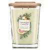Yankee Candle Holiday Garland świeca zapachowa 552 g