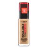 L´Oréal Paris Infaillible 32H Fresh Wear langanhaltendes Make-up Golden Beige 30 ml