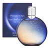 Van Cleef & Arpels Midnight In Paris toaletní voda pro muže 125 ml