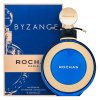 Rochas Byzance Eau de Parfum voor vrouwen 90 ml