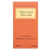 Reminiscence Oriental Dream Eau de Parfum voor vrouwen 100 ml