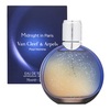 Van Cleef & Arpels Midnight In Paris toaletní voda pro muže 75 ml